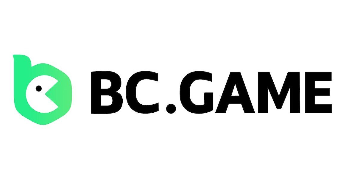 BC.Game APK The Ultimate Gaming Experience on Your Mobile Device
