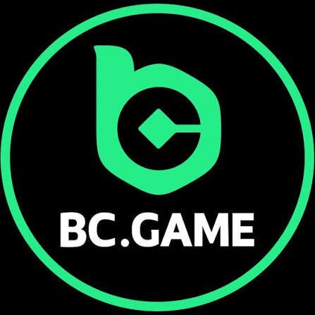 Discover the Excitement of BC Game Online Casino Discover the Excitement of BC Game Online Casino