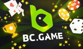 Discover What JB Casino Offers to Enhance Your Gambling Experience