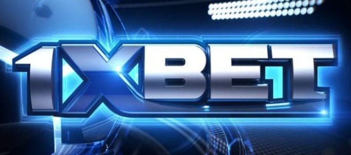 1xBet Korea Desktop Review Navigating the Best Betting Experience
