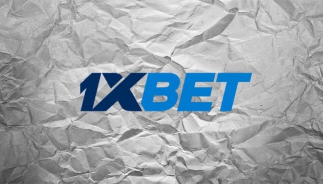 1xBet Thailand Download APP A Comprehensive Guide