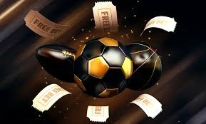 Apuestas Deportivas Sin DNI Todo lo que Necesitas Saber -2095559263