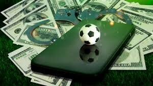 Apuestas Deportivas Sin DNI Todo lo que Necesitas Saber -2095559263