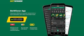 BetWinner Sportsbook Your Ultimate Betting Experience