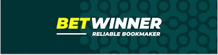 BetWinner Sportsbook Your Ultimate Betting Experience