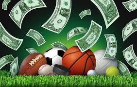 Betwinner The Ultimate Sports Betting Experience -1691285670