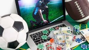 Betwinner The Ultimate Sports Betting Experience -1691285670
