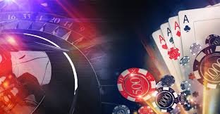Cambiar idioma en Yajuego Casino Guía Completa -1444743763