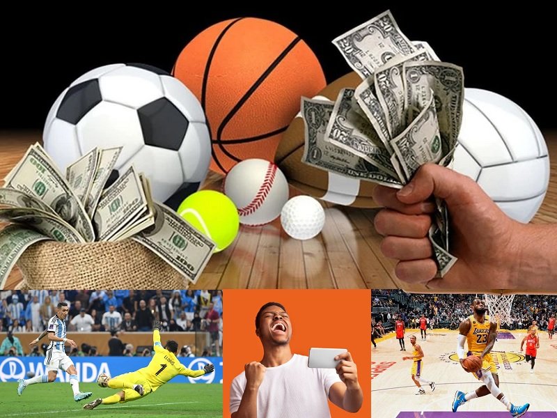 Casas Apuestas Sin Licencia Riesgos y Consecuencias -2076011060