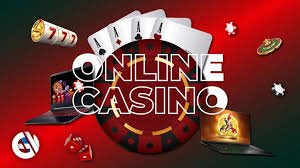 Casino Hawaii Spins UK Unleash Your Luck in Paradise