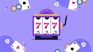 Casino Uden Rufus Nem Udbetaling og Fantastiske Spiloplevelser