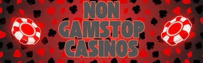 Casinos Not Registered on Gamstop Exploring Your Options -1832424107