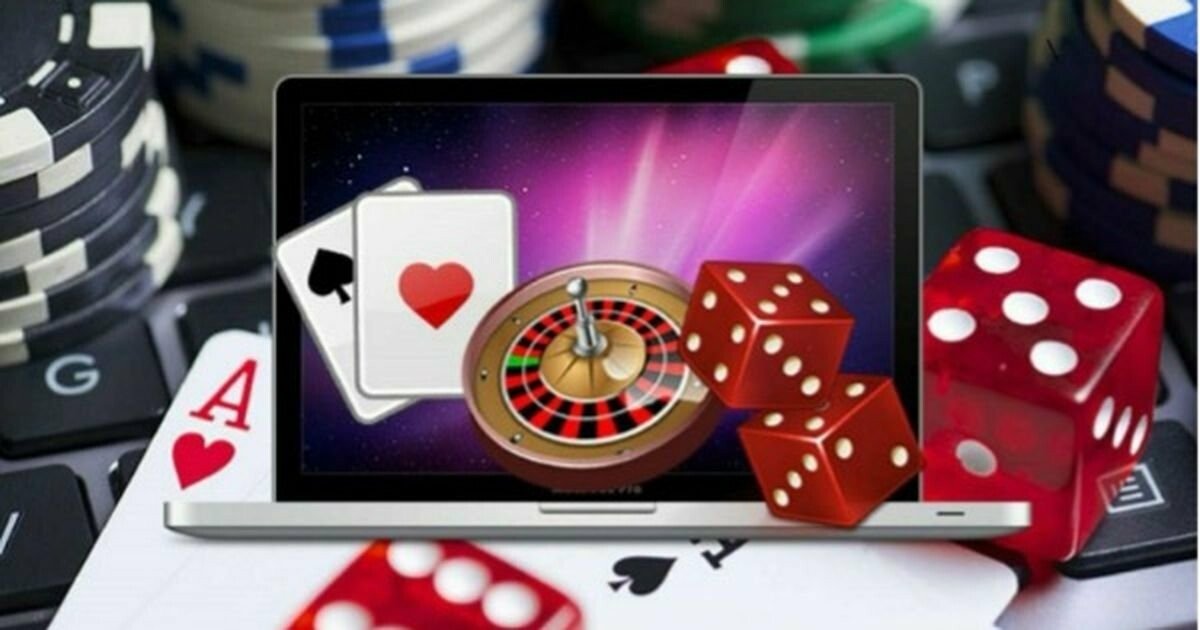 Cómo subir de nivel VIP en los casinos online