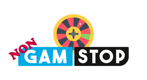 Discover Casino Sites Not on Gamstop for Unrestricted Gaming