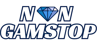 Discover Casino Sites Not on Gamstop for Unrestricted Gaming