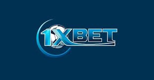 Discover Excitement at 1xBet Casino Your Ultimate Gaming Destination