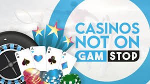 Discover Non GamStop Paysafe Sites for Secure Online Gambling