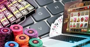 Discover the Best Online Casinos Offering Free Spins -1691914217