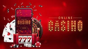 Discover the Best Payout Online Casinos in the UK 2146979001