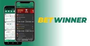 Discover the Betwinner Sportsbook App Your Gateway to a Thrilling Betting Experience