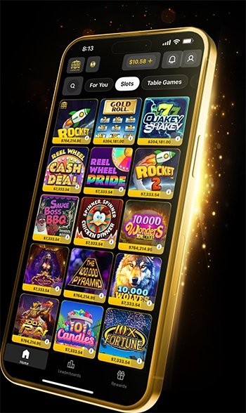 Discover the Excitement at BetFoxx Online Casino UK
