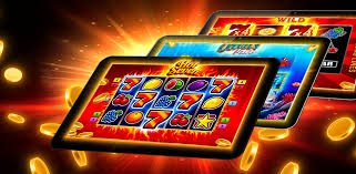 Discover the Excitement at Casino 345 Spins UK