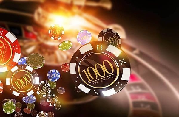 Explore the Exciting World of Online Gaming at TJBet Casino