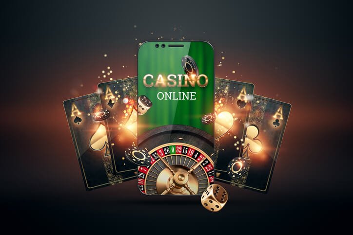 Explore the World of BetVictor Casino A Comprehensive Guide