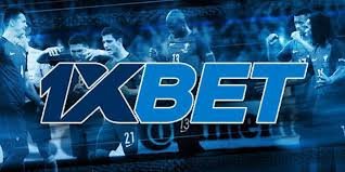 Exploring 1xBet Japan Payment Methods