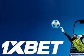 Exploring 1xBet Japan Payment Methods