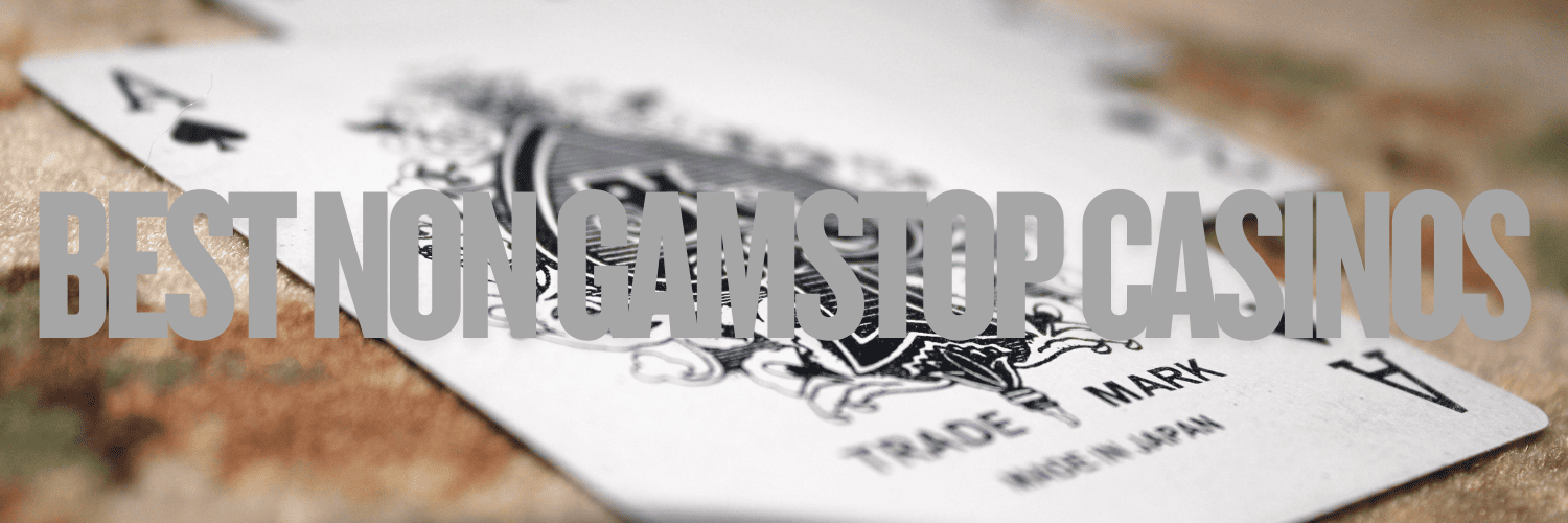 Exploring Casinos Not on GamStop A New Era of Online Gambling