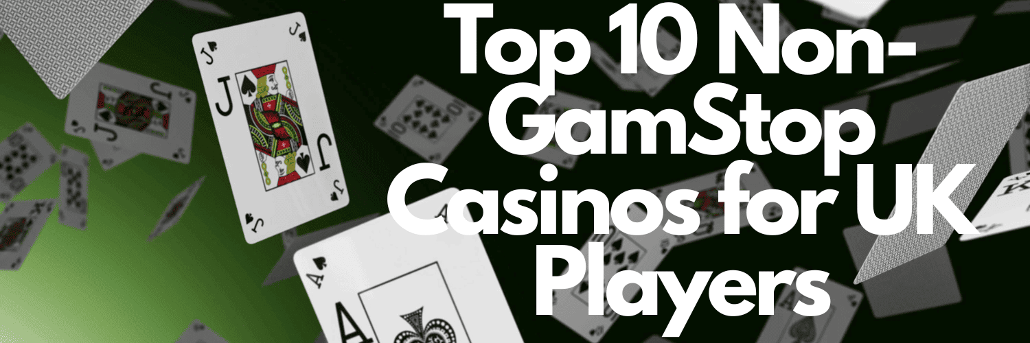 Exploring Non-Gamstop Casinos A Guide for Players -1848344248