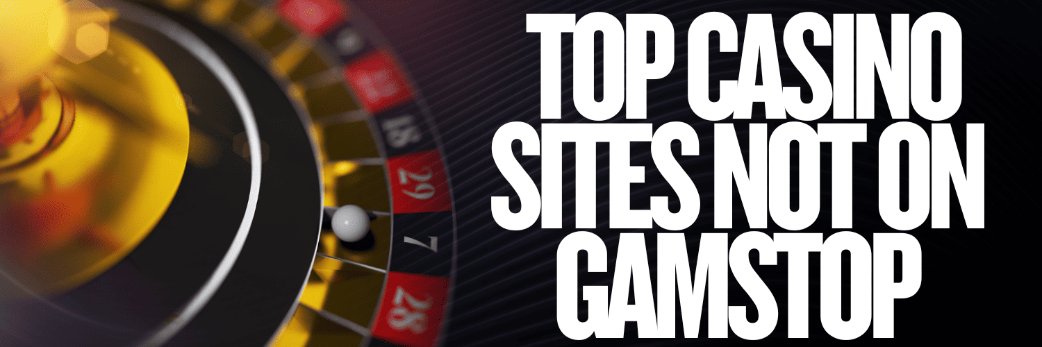 Exploring Non GamStop Casinos A Guide to Alternative Gaming