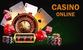 Exploring the Advantages of Mobile Casinos 437570236