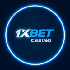 Exploring the Exciting Features of the 1xBet App in Kenya