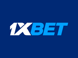 Exploring the Exciting Features of the 1xBet App in Kenya