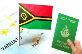 Exploring Vanuatu Citizenship by Investment A Real Estate Opportunity