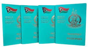 Exploring Vanuatu Citizenship by Investment A Real Estate Opportunity