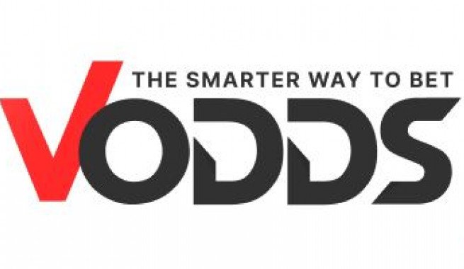 Гандбол Ставки онлайн з можливістю виграшу 1729004423