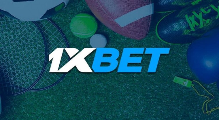 How to Access Your Account 1xBet Login Guide