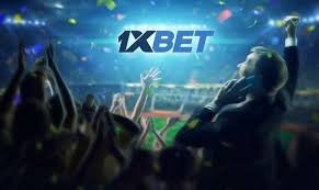 How to Access Your Account 1xBet Login Guide