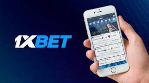How to Easily Access Your 1xBet Account A Complete Guide to 1xBet Login -1367790232