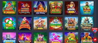 Как использовать Payz для вывода средств 1644941626