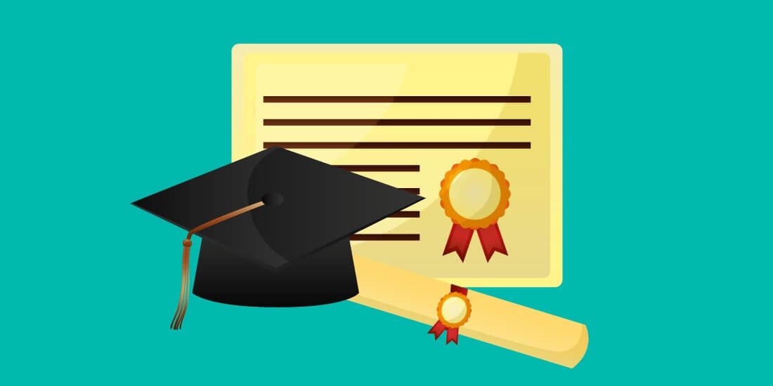 Купить диплом СПбГУ на подлинном бланке как и где