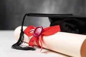 Купить диплом в Нефтекамске как и где это сделать