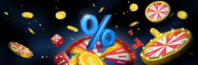 Read the Latest Planbet Casino Your Ultimate Guide