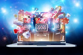 Read the Latest Planbet Casino Your Ultimate Guide