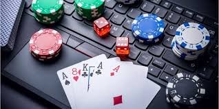 Read the Latest Planbet Casino Your Ultimate Guide