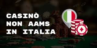 Siti Scommesse Senza Limiti di Puntata La Tua Guida Completa