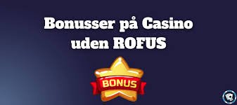 Spil Uden Om Rufus Opdag Alternativerne
